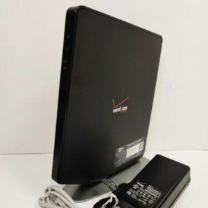 Verizon G1100 Router FiOS-G1100 Dual Band